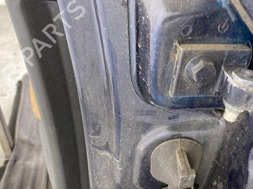 Left rear door ALFA ROMEO 159 (939_) 1.9 JTDM 8V (939AXE1B, 939BXE1B, 939BXH1B) | BP24428539C4