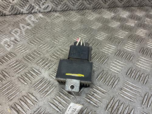 Used Electronic module Electronic module 37863589 37863589