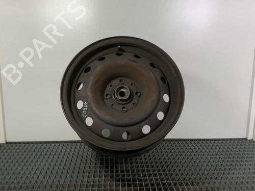 Rim CITROËN XSARA PICASSO (N68) 2.0 HDi | BP21961828C45 