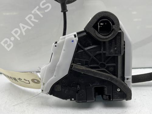 Rear right lock RENAULT ARKANA I (LCM_, LDN_) 1.6 E-TECH 145 (LDMU) | BP28625024C99 