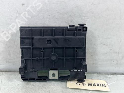 Used Fuse box Fuse box PEUGEOT 5008 (0U_, 0E_) 1.6 HDi (114 hp) 35897065 35897065