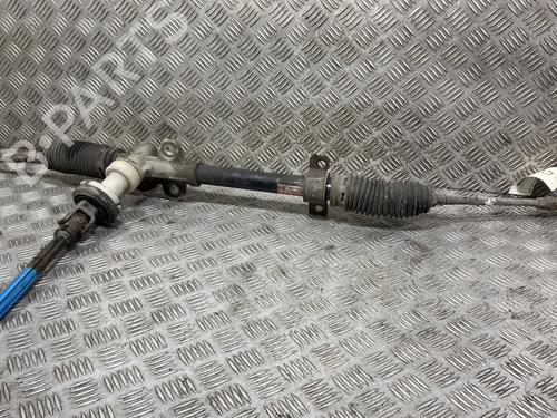 Steering rack KIA PICANTO I (SA) 1.1 CRDi | BP34477568M22 - Image 4