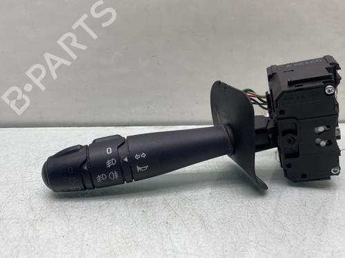 Schakelaar RENAULT CLIO II (BB_, CB_) 1.2 (BB0A, BB0F, BB10, BB1K, BB28, BB2D, BB2H, CB0A,... (58 hp) 29939286