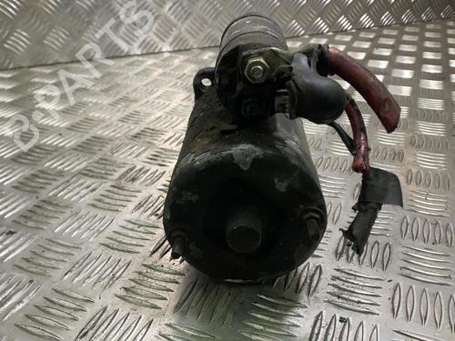 Used Starter VOLVO 740 Kombi (745) 2.3 (131 hp) 20029381