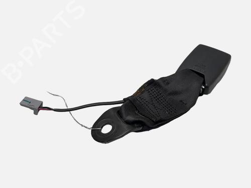 seat-buckle-renault-captur-i-j5_-h5_-2013-39553429 main image