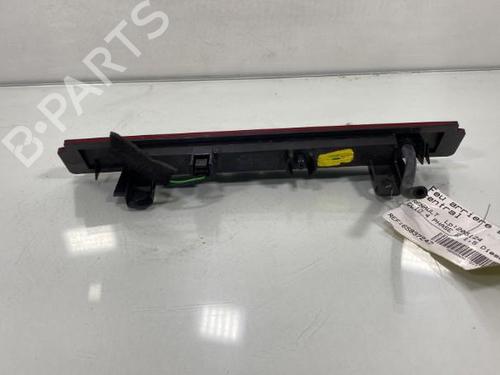 Used Third brake light Third brake light RENAULT CLIO IV (BH_) 1.5 dCi 90 (90 hp) 20024236 20024236