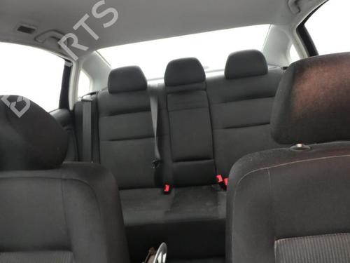 AC compressor VW PASSAT B5.5 (3B3) | BP19979990M34 - Image 12