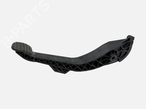 Clutch pedal DACIA LOGAN (LS_) 1.2 16V (LS1N, LS02, BS02) | BP40439251I13 - Image 2
