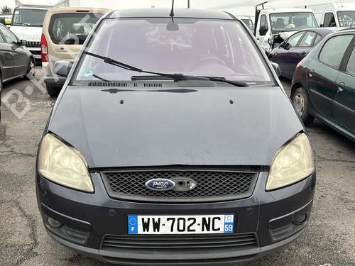 - Image 7