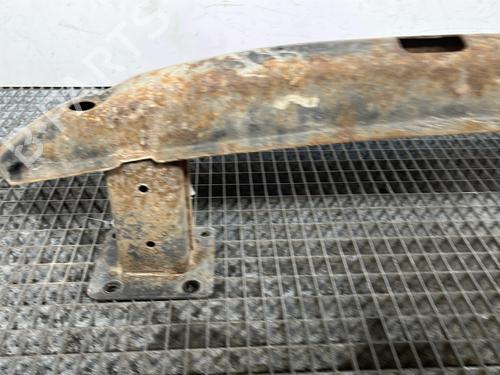 Rear bumper reinforcement PEUGEOT 307 Break (3E) 1.6 HDi 110 | BP28279851C73 