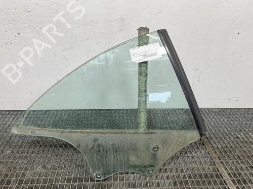 Used Rear right quarter glass PEUGEOT 307 CC (3B) 2.0 16V (136 hp) 29513595