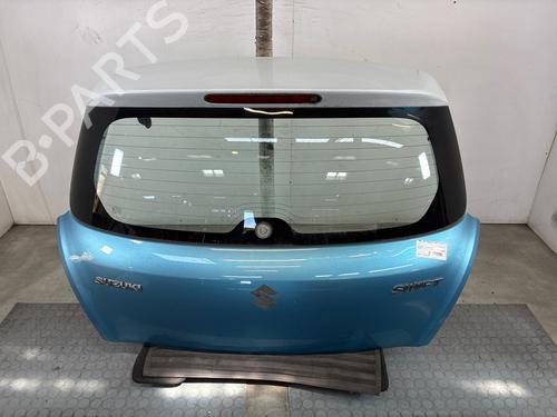 Bagklap CC/Kombi-Coupé Bagklap CC/Kombi-Coupé 38066108 38066108