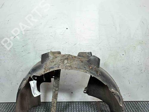 Passage de roue Passage de roue OPEL CORSA E (X15) 1.4 (08, 68) (90 hp) 36663739 36663739