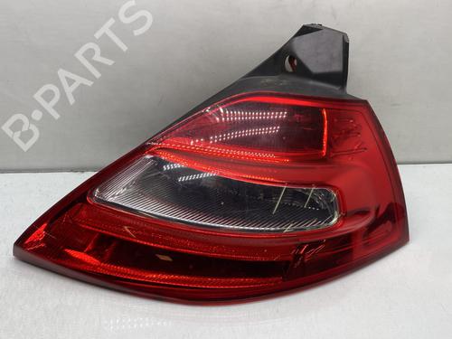 right-taillight-renault-megane-ii-bm01_-cm01_-2001-2002-2003-2004-2005-2006-2007-2008-2009-2010-2011-2012-31858084 main image