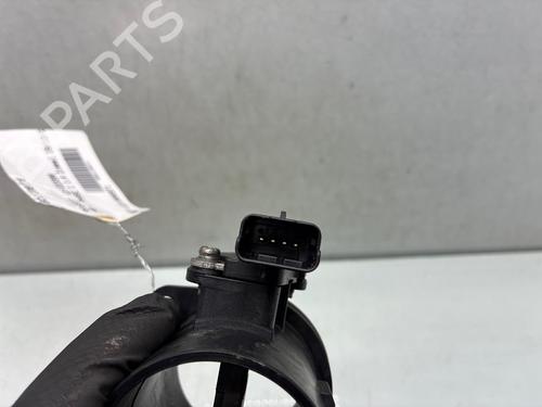 Used Mass air flow sensor Mass air flow sensor 37028936 37028936