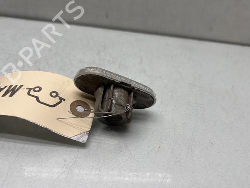 Used Right front indicator Right front indicator RENAULT TWINGO II (CN0_) 1.2 16V (CN04, CN0B) (75 hp) 28500028 28500028