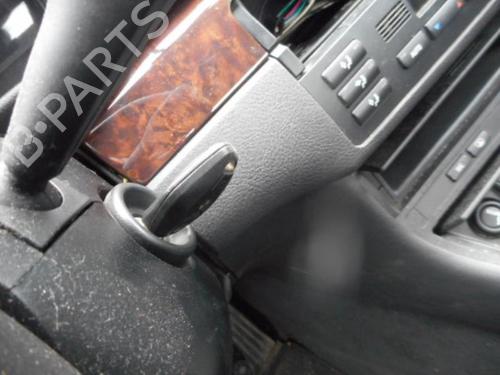 Climate control BMW 3 (E46) 320 d | BP19984603I5 