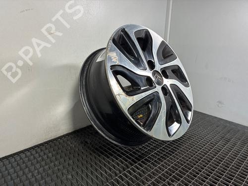 rim-citroen-ds3-sa_-2009-2010-2011-2012-2013-2014-2015-2016-34216959 main image