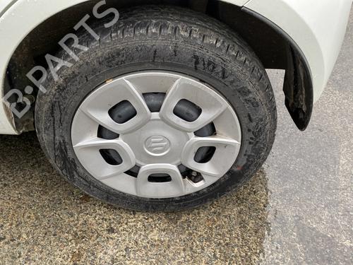 Switch SUZUKI IGNIS III (MF, FF) 1.2 (ATK412) | BP22608310I30  - Image 30