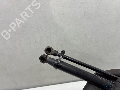 Gasdæmper bagklap Gasdæmper bagklap RENAULT MEGANE IV Grandtour (K9A/M/N_) 1.5 dCi 110 (110 hp) 34333210 34333210