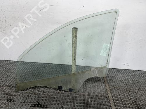 Front right door window DACIA SANDERO 1.5 dCi | BP26507085C19 
