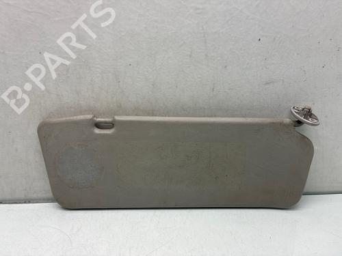 Left sun visor SUZUKI WAGON R+ (MA) 1.3 (RB413) | BP39454925I1 - Image 3