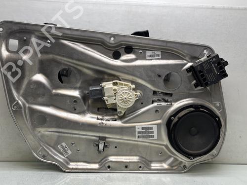 Front left window mechanism MERCEDES-BENZ C-CLASS T-Model (S204) | BP33485073C22 - Image 3