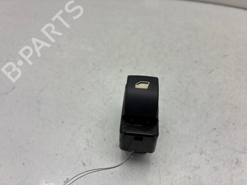 Right front window switch PEUGEOT PARTNER Tepee | BP37452107I26 - Image 3