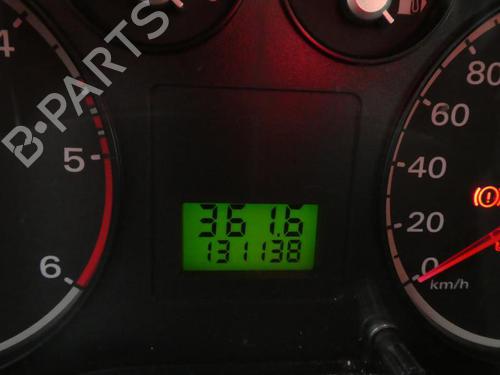 Right taillight FORD FOCUS C-MAX (DM2) 1.6 TDCi | BP20029158C35 