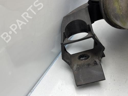 Left headlight CITROËN C3 II (SC_) 1.4 HDi 70 (SC8HZC, SC8HR0, SC8HP4) | BP28317977C28 