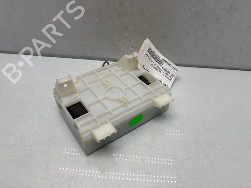 Card reader RENAULT CAPTUR I (J5_, H5_) 1.5 dCi 90 (J5N4, J5M5, J5MW, J5M6, J5AL, J5AJ) | BP39179559E4 - Image 4