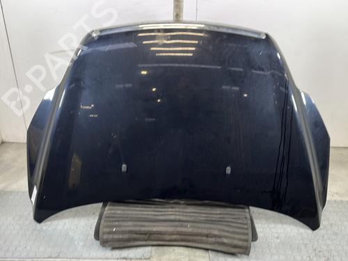 Capot FORD FOCUS II (DA_, HCP, DP) 2.0 TDCi (136 hp) 32062679