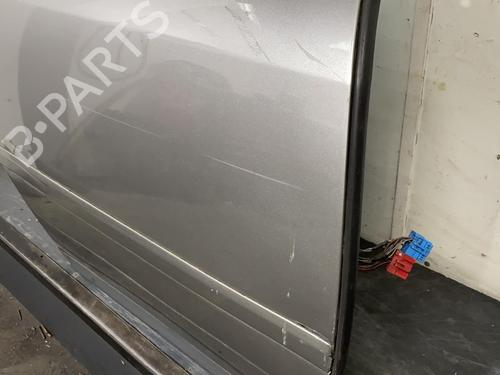 Right rear door AUDI A6 C5 (4B2) 2.5 TDI | BP21955371C5 