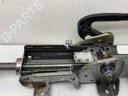 Steering column VW GOLF VI (5K1) | BP19974592M21 - Image 3