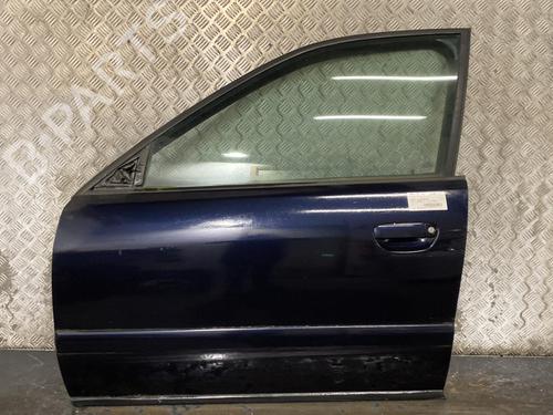 Left front door AUDI A4 B5 (8D2) 1.9 TDI | BP20010194C2 