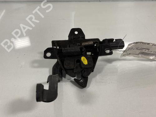 other-kia-rio-iii-ub-125-cvvt-811301w000-2011-2012-2013-2014-2015-2016-2017-19978009 main image