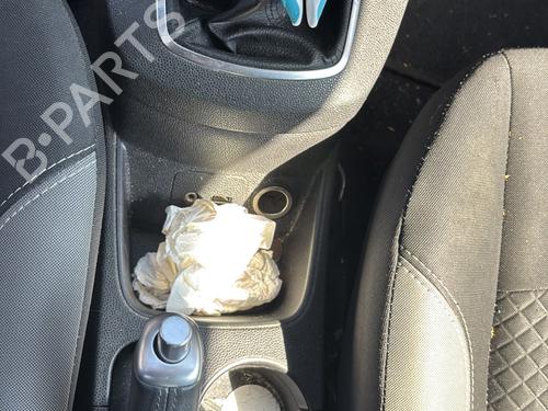 Front right interior door handle FORD FIESTA VI (CB1, CCN) 1.25 | BP31212068I14 - Image 19