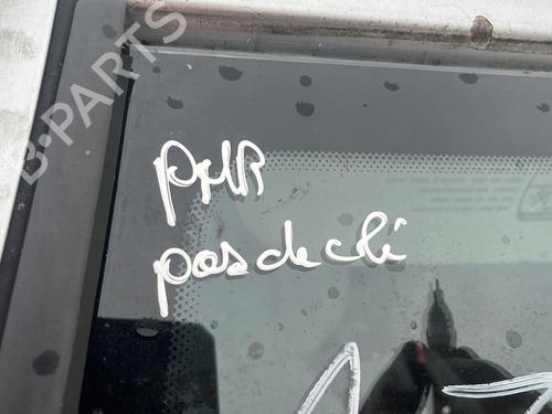 Tailgate CITROËN XSARA (N1) 2.0 HDi 90 | BP19962510C6 