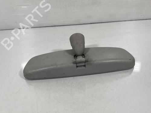 Used Rear mirror Rear mirror AUDI A3 (8P1) 1.9 TDI (105 hp) 19996569 19996569