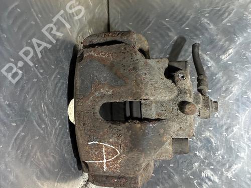Used Right front brake caliper Right front brake caliper 21962863 21962863