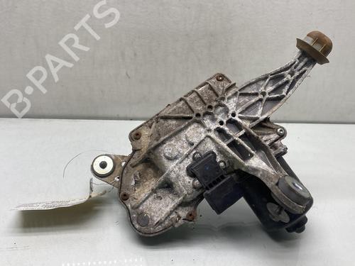 Front wiper motor RENAULT SCÉNIC III (JZ0/1_) 1.9 dCi (JZ0J, JZ1J, JZ1K, JZ1S) 288102466R