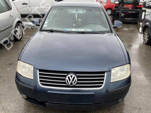 Hood VW PASSAT B5.5 (3B3) 1.9 TDI | BP20315983C1 
