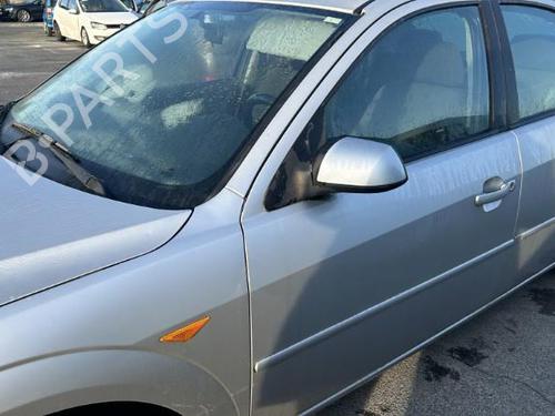 Left front window switch FORD MONDEO III Saloon (B4Y) | BP19969446I27 - Image 8