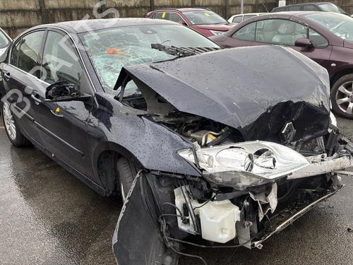 Switch RENAULT LAGUNA III (BT0/1) 2.0 dCi (BT01, BT08, BT09, BT0E, BT0K, BT12, BT1C, BT1D,... | BP31213156I30 - Image 4