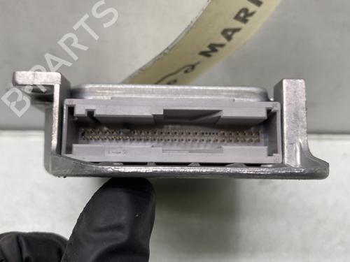 ECU airbags BMW 3 Touring (E46) 320 d | BP21373003M53 