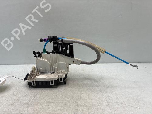 rear-right-lock-mercedes-benz-a-class-w176-2012-2013-2014-2015-2016-2017-2018-34561475 main image