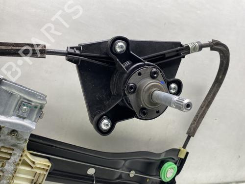 other-vw-up-121-122-bl1-bl2-bl3-123-10-1s3837462a-2011-22966675 main image