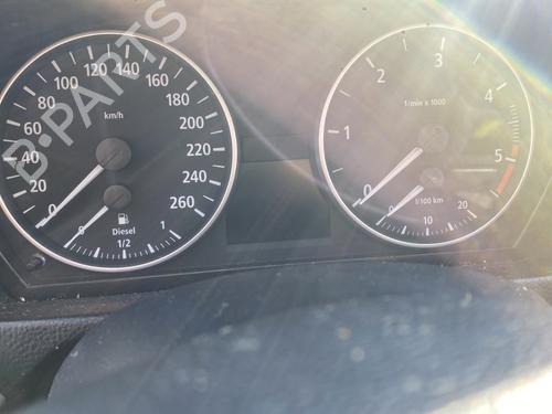 Left headlight BMW 3 (E90) 320 d | BP33238638C28 - Image 23