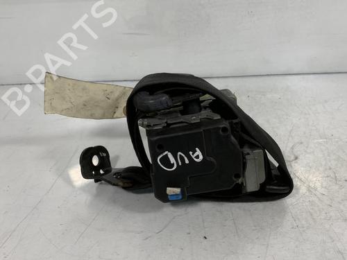 Used Front right belt tensioner SKODA OCTAVIA I (1U2) 1.9 TDI (100 hp) 19980838