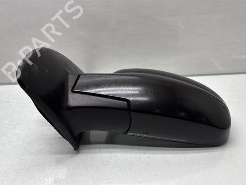 left-mirror-chevrolet-aveo-kalos-hatchback-t250-t255-2006-32190281 main image